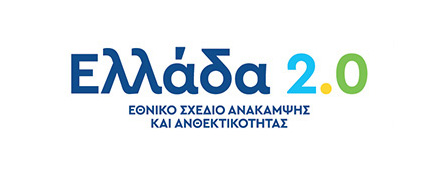 Ζωοτροφή